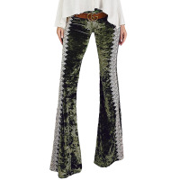 uploads/erp/collection/images/Women Clothing/sexyshiying/XU0350928/img_b/img_b_XU0350928_5_sAnW0njVmlyze9j9RVGei0vOdbAZTJnR
